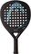  PADEL HEAD BOLT /