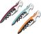 A PATRICK MURANO 3 TMX  - ...