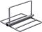  ESTIA NICKEL INOX (21.7X18.9...