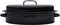 ������ ESTIA ������ �� ����� 40X27X15CM (4.8L...