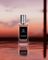 EAU DE PARFUM LOUIS BRETON TROPICAL REMIX ΓΙΑ ΑΝΔΡΕΣ (30ML) EAU DE PARFUM LOUIS BRETON TROPICAL REMIX ΓΙΑ ΑΝΔΡΕΣ (30ML)