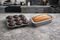 ΣΕΤ ΦΟΡΜΑ MUFFINS CHIOS HELLAS ΣΙΛΙΚΟΝΗΣ & ΦΟΡΜΑ ΚΕΙΚ CHIOS HELLAS ΣΙΛΙΚΟΝΗΣ ΟΡΘΟΓΩΝΙΑ ΣΕΤ ΦΟΡΜΑ MUFFINS CHIOS HELLAS ΣΙΛΙΚΟΝΗΣ & ΦΟΡΜΑ ΚΕΙΚ CHIOS HELLAS ΣΙΛΙΚΟΝΗΣ ΟΡΘΟΓΩΝΙΑ