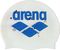  ARENA DESERT HD CAP 