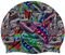 �������� ARENA DESERT HD CAP �����