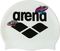  ARENA DESERT HD CAP 