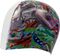  ARENA DESERT HD CAP 