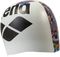  ARENA DESERT HD CAP 
