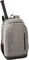 ������ ������ WILSON TEAM BACKPACK ����