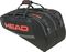  HEAD BASE RACQUET TENNIS BAG M /