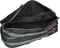  HEAD BASE RACQUET TENNIS BAG M /