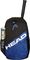   HEAD TEAM BACKPACK /