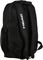   HEAD TEAM BACKPACK /