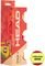 ������� �������� TENNIS HEAD HEAD STAGE 3 RED...