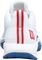 ΠΑΠΟΥΤΣΙ WILSON RUSH PRO LITE ΛΕΥΚΟ/ΜΠΛΕ (UK:8.5, EU:42 2/3) ΠΑΠΟΥΤΣΙ WILSON RUSH PRO LITE ΛΕΥΚΟ/ΜΠΛΕ (UK:8.5, EU:42 2/3)