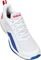 ΠΑΠΟΥΤΣΙ WILSON RUSH PRO LITE ΛΕΥΚΟ/ΜΠΛΕ (UK:8.5, EU:42 2/3) ΠΑΠΟΥΤΣΙ WILSON RUSH PRO LITE ΛΕΥΚΟ/ΜΠΛΕ (UK:8.5, EU:42 2/3)