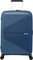 ������� AMERICAN TOURISTER AIRCONIC SPINNER 6...