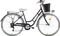 �������� ORIENT NOSTALGIE 28