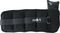 ΠΡΟΣΘΑΦΑΙΡΟΥΜΕΝΑ ΒΑΡΗ ΑΚΡΩΝ AMILA NEOPRENE ΜΑΥΡΑ (2 X 2.5 KG) ΠΡΟΣΘΑΦΑΙΡΟΥΜΕΝΑ ΒΑΡΗ ΑΚΡΩΝ AMILA NEOPRENE ΜΑΥΡΑ (2 X 2.5 KG)