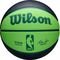 ����� WILSON NBA TEAM CITY EDITION BOSTON CEL...