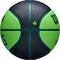 ΜΠΑΛΑ WILSON NBA TEAM CITY EDITION BOSTON CELTICS ΜΑΥΡΗ/ΠΡΑΣΙΝΗ (7) ΜΠΑΛΑ WILSON NBA TEAM CITY EDITION BOSTON CELTICS ΜΑΥΡΗ/ΠΡΑΣΙΝΗ (7)