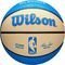 ����� WILSON NBA TEAM CITY EDITION MILWAUKEE ...