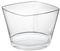 ΣΑΜΠΑΝΙΕΡΑ ARIR 6-8 ΦΙΑΛΩΝ TRANSPARENT SQUARE 373/4 (11 LT, 31X24 CM) ΣΑΜΠΑΝΙΕΡΑ ARIR 6-8 ΦΙΑΛΩΝ TRANSPARENT SQUARE 373/4 (11 LT, 31X24 CM)