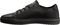 ΑΔΙΑΒΡΟΧΟ ΠΑΠΟΥΤΣΙ ΕΡΓΑΣΙΑΣ SAFETY JOGGER COOL O2 F0 ESD SRC HRO ΜΑΥΡΟ (41) ΑΔΙΑΒΡΟΧΟ ΠΑΠΟΥΤΣΙ ΕΡΓΑΣΙΑΣ SAFETY JOGGER COOL O2 F0 ESD SRC HRO ΜΑΥΡΟ (41)