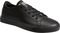 ΑΔΙΑΒΡΟΧΟ ΠΑΠΟΥΤΣΙ ΕΡΓΑΣΙΑΣ SAFETY JOGGER COOL O2 F0 ESD SRC HRO ΜΑΥΡΟ (41) ΑΔΙΑΒΡΟΧΟ ΠΑΠΟΥΤΣΙ ΕΡΓΑΣΙΑΣ SAFETY JOGGER COOL O2 F0 ESD SRC HRO ΜΑΥΡΟ (41)