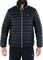 JACKET APU PAMIR JACKET ΜΑΥΡΟ (L) JACKET APU PAMIR JACKET ΜΑΥΡΟ (L)