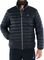JACKET APU PAMIR JACKET ΜΑΥΡΟ (L) JACKET APU PAMIR JACKET ΜΑΥΡΟ (L)