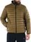 JACKET APU PAMIR JACKET ����