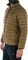 JACKET APU PAMIR JACKET ΧΑΚΙ (XL) JACKET APU PAMIR JACKET ΧΑΚΙ (XL)