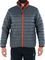 JACKET APU PAMIR JACKET ����