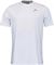 ������� ������� HEAD CLUB 22 TECH T-SHIRT BOY...