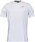 ������� ������� HEAD CLUB 22 TECH T-SHIRT BOY...