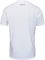 ΠΑΙΔΙΚΗ ΜΠΛΟΥΖΑ HEAD CLUB 22 TECH T-SHIRT BOYS ΛΕΥΚΗ (128 CM) ΠΑΙΔΙΚΗ ΜΠΛΟΥΖΑ HEAD CLUB 22 TECH T-SHIRT BOYS ΛΕΥΚΗ (128 CM)