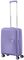 ������� �������� AMERICAN TOURISTER SOUNDBOX SPINNER EXP 55/20 LAVENDER