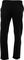 ��������� RUSSELL ATHLETIC OPEN LEG PANT ����...