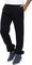  RUSSELL ATHLETIC ELASTICATED LEG PANT  (M)