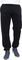 ��������� RUSSELL ATHLETIC ELASTICATED LEG PA...