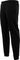  RUSSELL ATHLETIC CUFFED LEG PANT  (M)