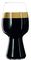 ������ ������ STOUT SPIEGELAU 180 MM (600 ML)