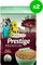 ����� PRESTIGE PREMIUM BUDGIES ��� ����������...