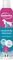 �������� ������ ����� INODORINA ������� �����...