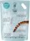 ����������� ����� PERFECT CARE SILICA CAT LIT...