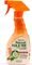 �������������� SPRAY ������ TROPICLEAN (473ML...