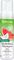 �������� ������ ����� TROPICLEAN  ������� ���...
