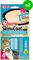 ��������� ����� CHURU CAT SKIN & COAT ����� &...
