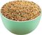 ΤΡΟΦΗ PRESTIGE PREMIUM BUDGIES ΓΙΑ ΠΑΠΑΓΑΛΑΚΙΑ (800GR) ΤΡΟΦΗ PRESTIGE PREMIUM BUDGIES ΓΙΑ ΠΑΠΑΓΑΛΑΚΙΑ (800GR)