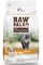 ����� ����� RAW PALEO ADULT ��������� & �����...